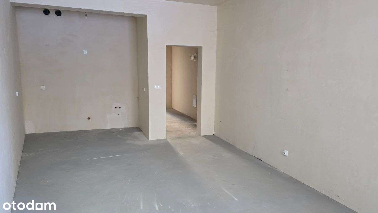 Wygodne 3 pokoje zamiast sypialni po 7 m2, garaż - Pełny obrazek: 4/14