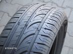 205/60R16 92V Norauto Prevensys ŁÓDZKIE - 1