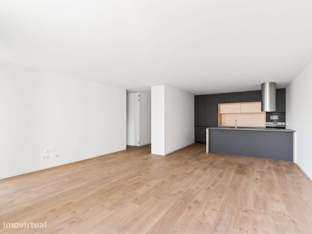 T3 Novo em Leça do Balio-11