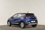 Renault Captur 1.0 TCe Intens - 3