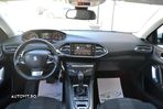 Peugeot 308 SW 1.5 BlueHDi FAP STT EAT8 Allure - 27