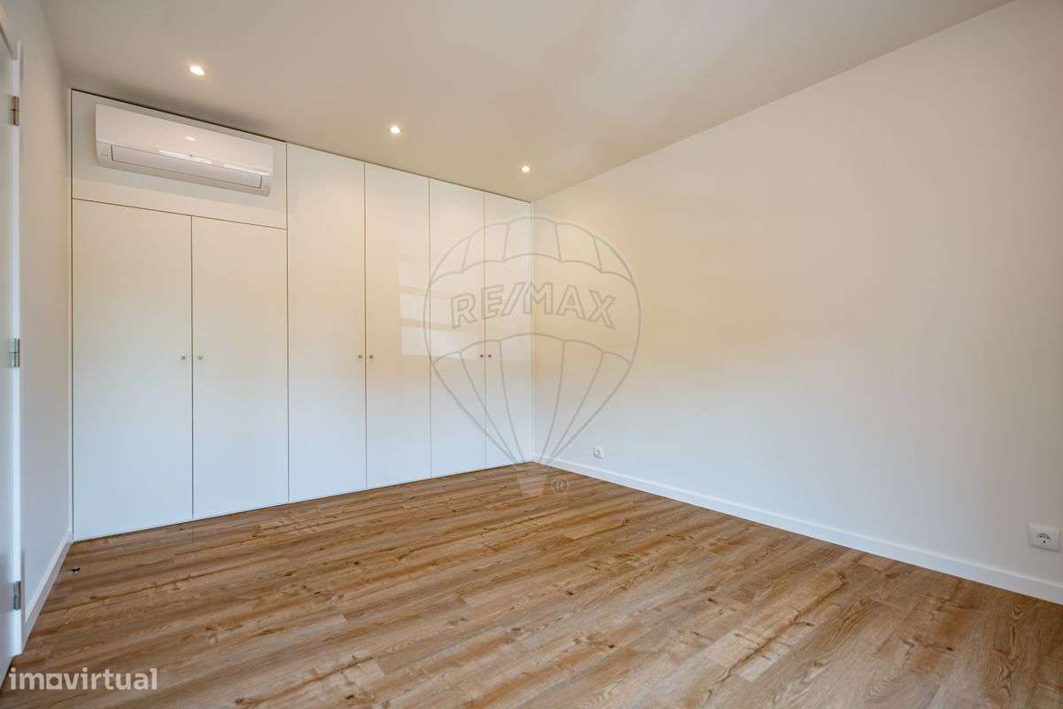 Apartamento T2 para venda - Grande imagem: 2/15