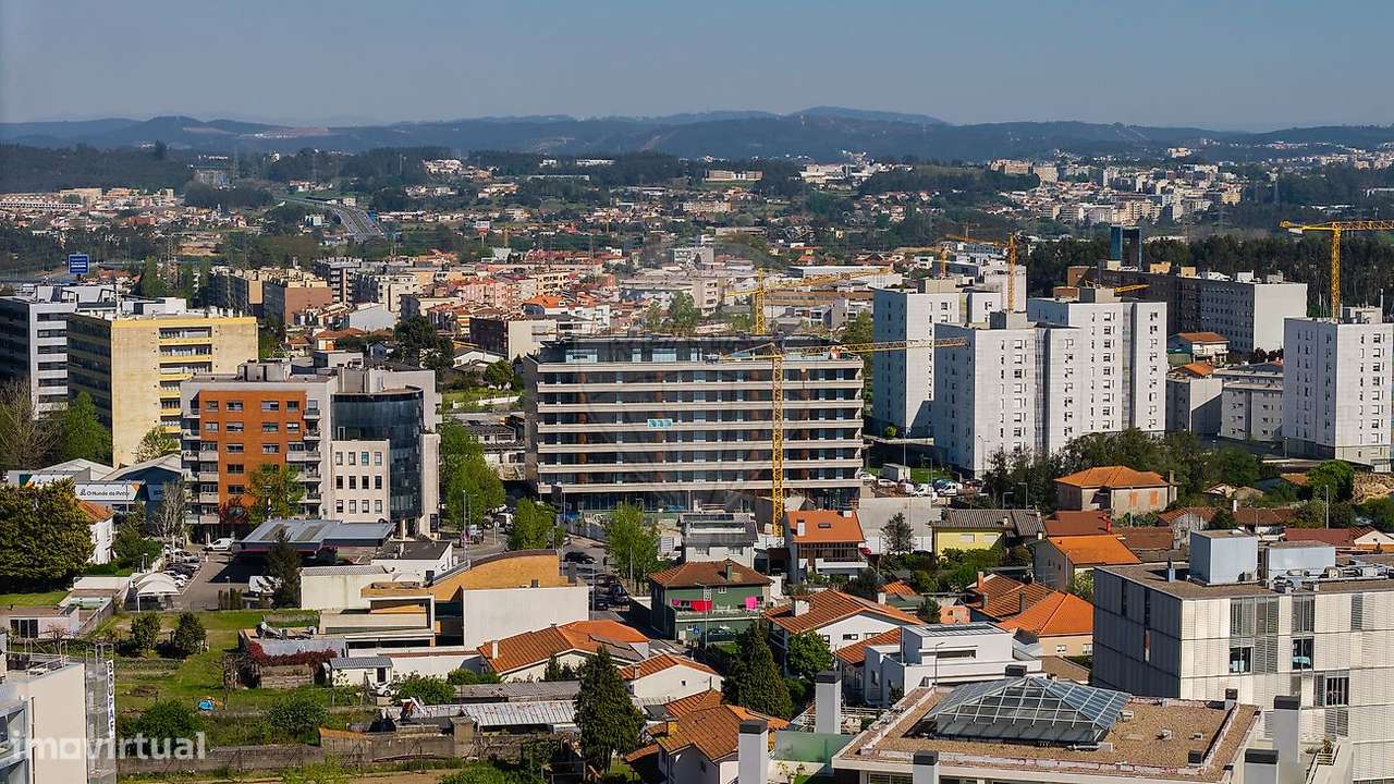 Loja  para venda - Grande imagem: 5/9