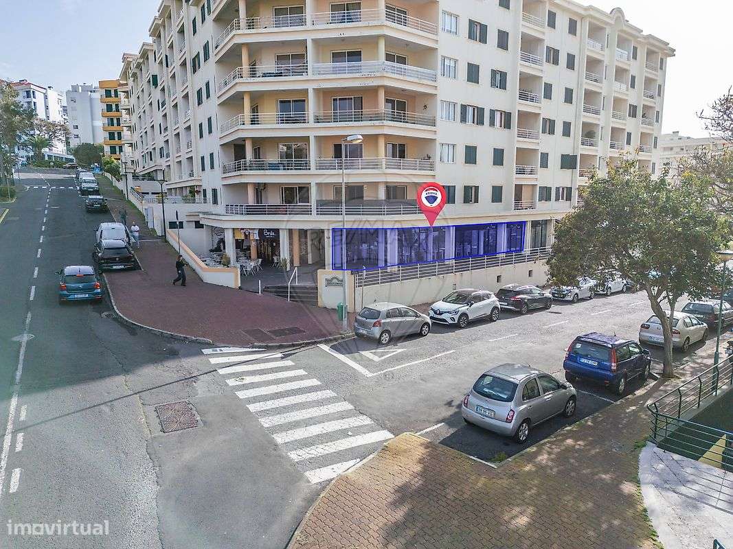 Trespasse  para venda - Grande imagem: 5/18