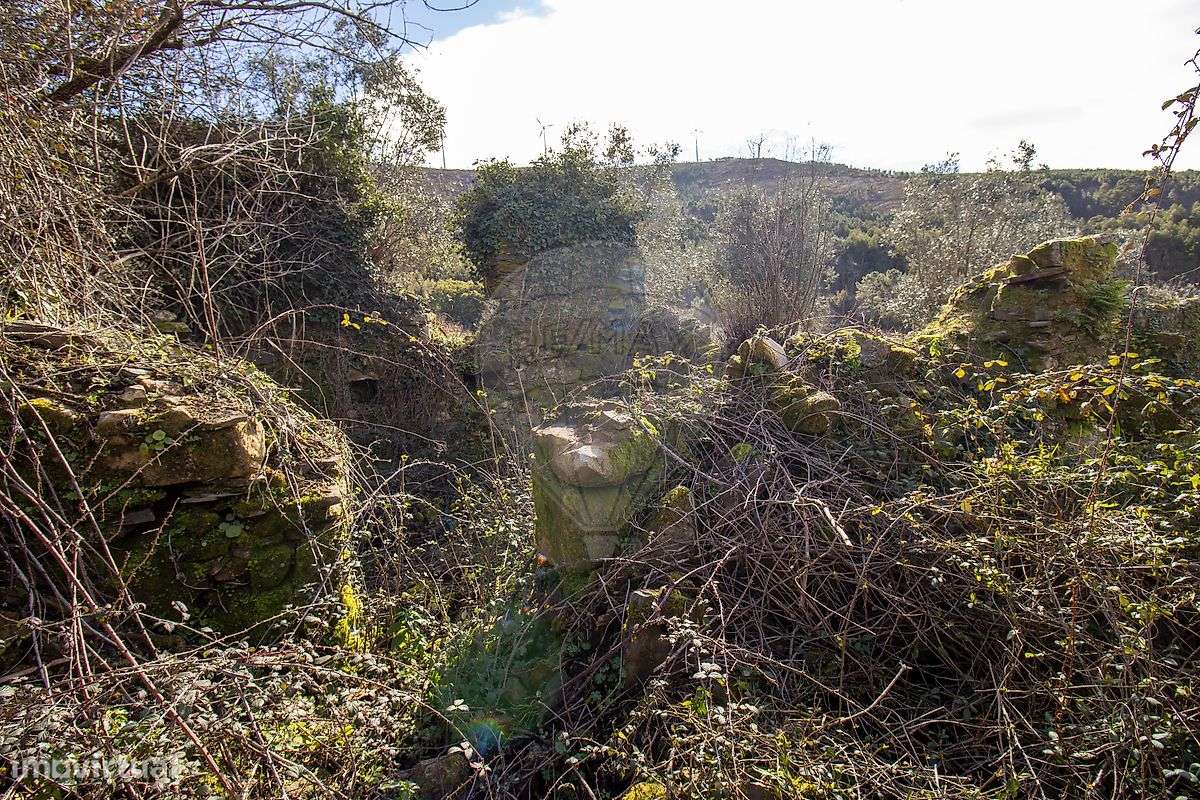 Moradia T0 para venda - Grande imagem: 4/5