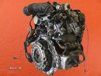 Motor Mercedes (W246) 1.5 CDI 2015 Ref: K9K452 - 2