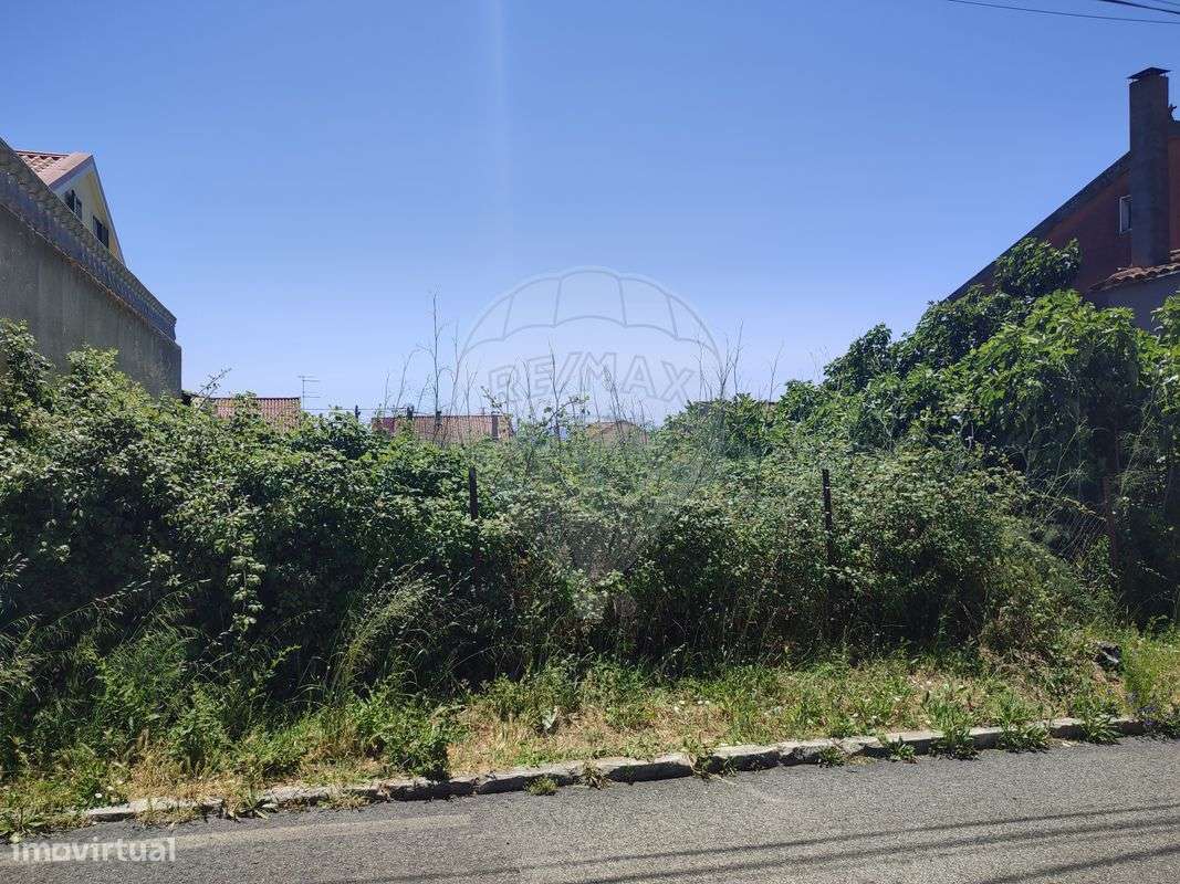 Terreno  para venda - Grande imagem: 4/5