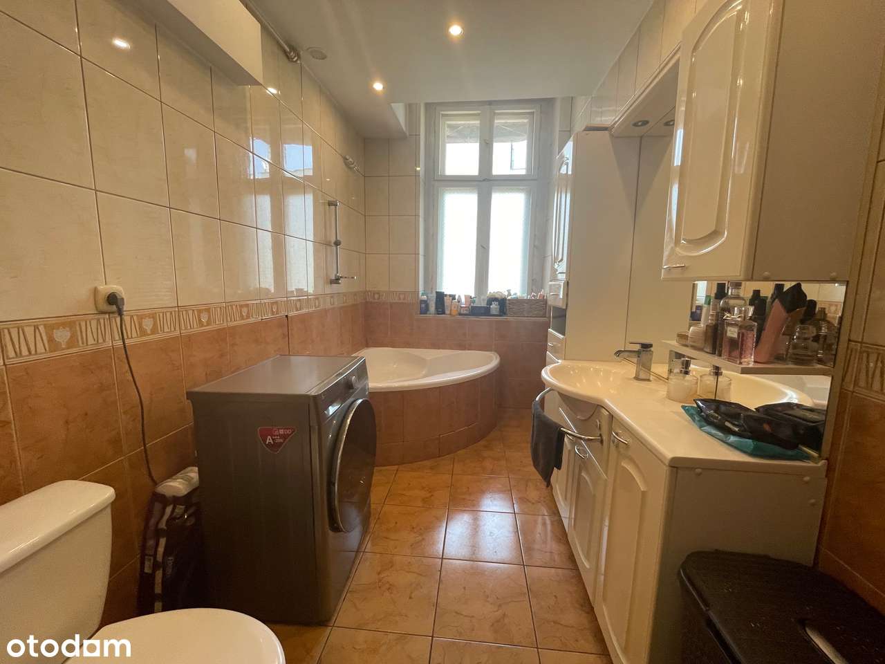 Mieszkanie  na sprzedaż - Bytom Centrum-11