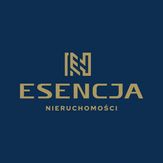 Deweloperzy: Esencja Nieruchomości - Nowy Sącz, małopolskie