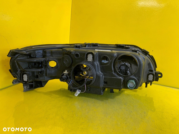 LAMPA LEWA Volvo S60 I V70 II LIFT 30698835 - 4