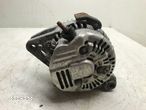 HYUNDAI H1 2.5 CRDI ALTERNATOR EUROPA 37300-4A310 - 3