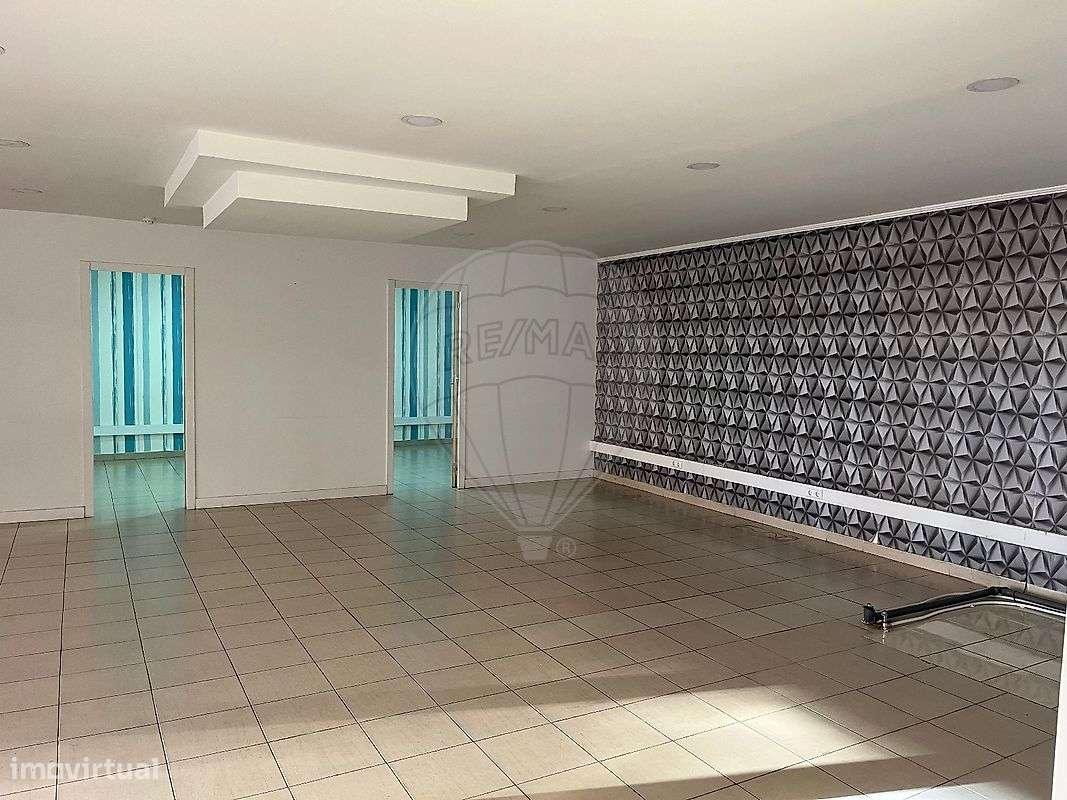 Loja  para arrendamento - Grande imagem: 5/10