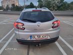 Renault Megane Grandtour dCi 110 FAP EDC Dynamique - 5