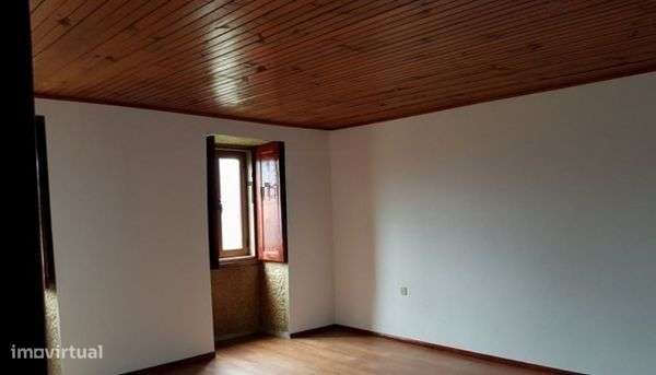 Quinta à venda em Penha Longa - Grande imagem: 5/38