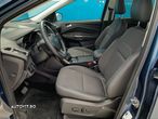 Ford Kuga - 6