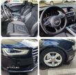 Audi A4 Avant 2.0 TDI DPF Attraction - 20