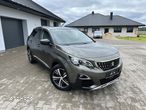 Peugeot 3008 BlueHDi 120 Stop & Start EAT6 Allure - 2