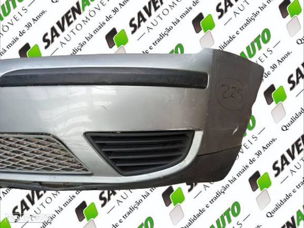 Para Choques Frente Ford Mondeo Iii (B5y) - 3