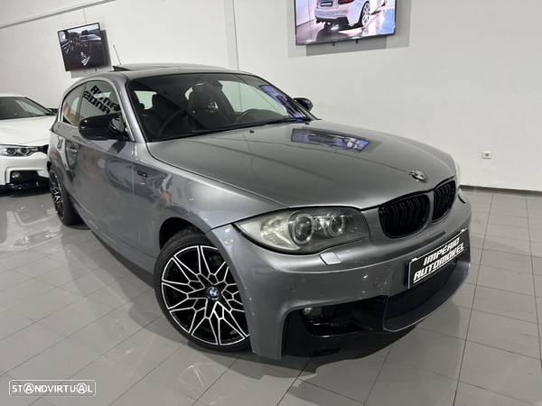 BMW 118 d - 36