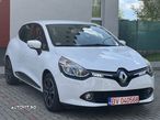 Renault Clio TCe 90 Luxe - 2