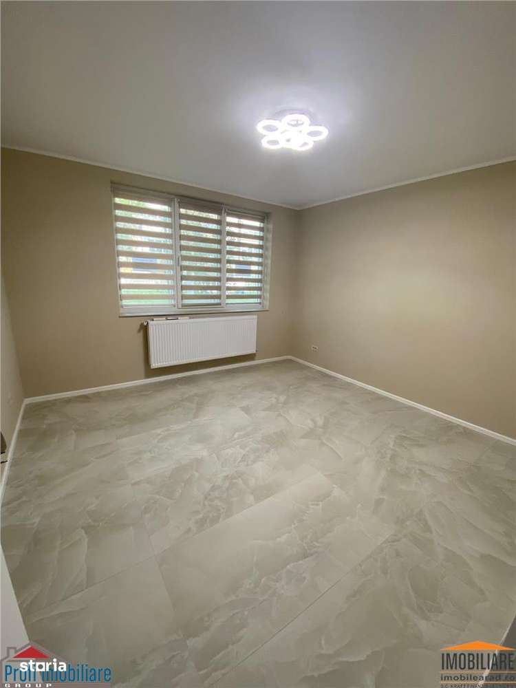 Spatiu cu acces din strada pe Iuliu Maniu vis-a-vis de Generala 5 - Imagine principală: 5/20