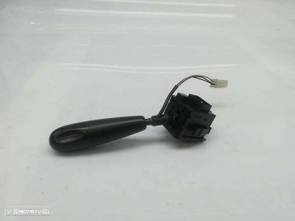 Manete/ Interruptor De Piscas / Luzes Daewoo Matiz (M100, M150) - 4