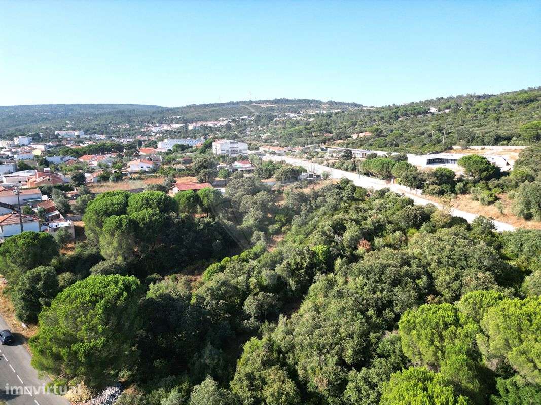 Terreno  para venda - Grande imagem: 3/15