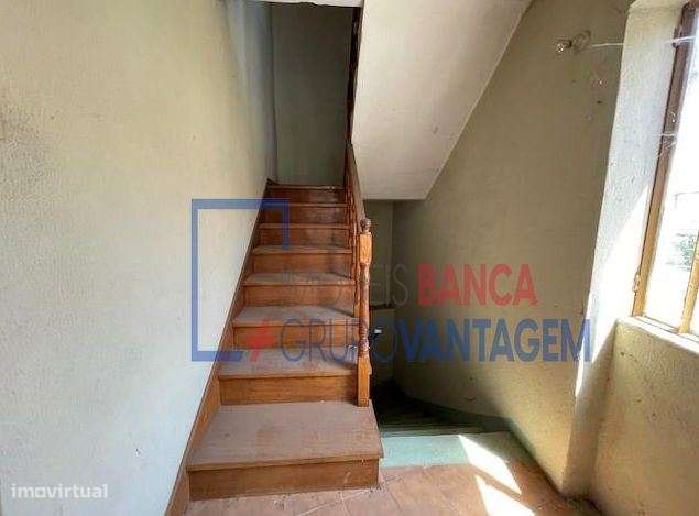 MORADIA T6 - GOUVEIA-17