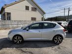 SEAT Ibiza 1.4 TDi Reference Ecomotive - 5