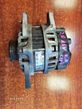 ALTERNATOR KIA CEED 2.0 16V - 1