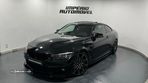 BMW 420 d Coupe Aut. M Sport - 7