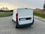 Fiat Doblo 1.6 Multijet 16V Dynamic - 5