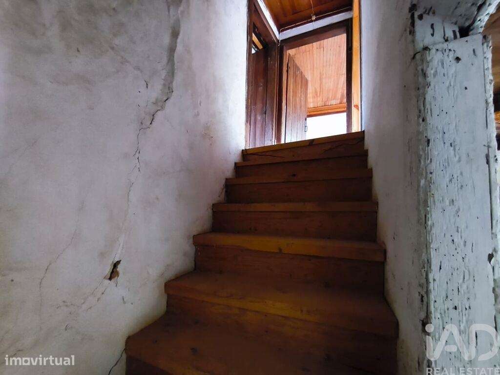 Casa / Villa T2 em Semide e Rio Vide de 150 m2 - Grande imagem: 5/29