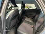 Renault Captur 1.0 TCe Exclusive - 19