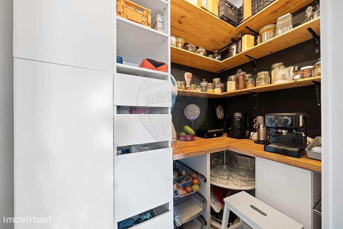 Moradia T3 para venda-23