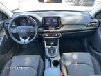 Hyundai I30 1.0 T-GDI Smart DCT - 16