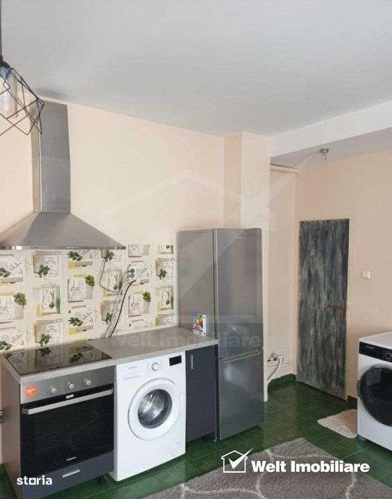 Casa pe 2 nivele situata Semicentral - Imagine principală: 3/6