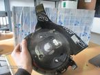 Farol Tras 156085852 ALFA ROMEO MITO 2010 3P DRT ORIGINAL - 2