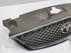 GRILL ATRAPA FORD MONDEO MK3 3S71-8A100-BA - 4