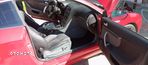 Alfa Romeo Brera 2.2JTS Sky View - 12
