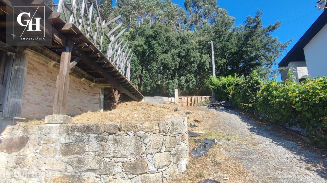 Terreno em Brufe-5