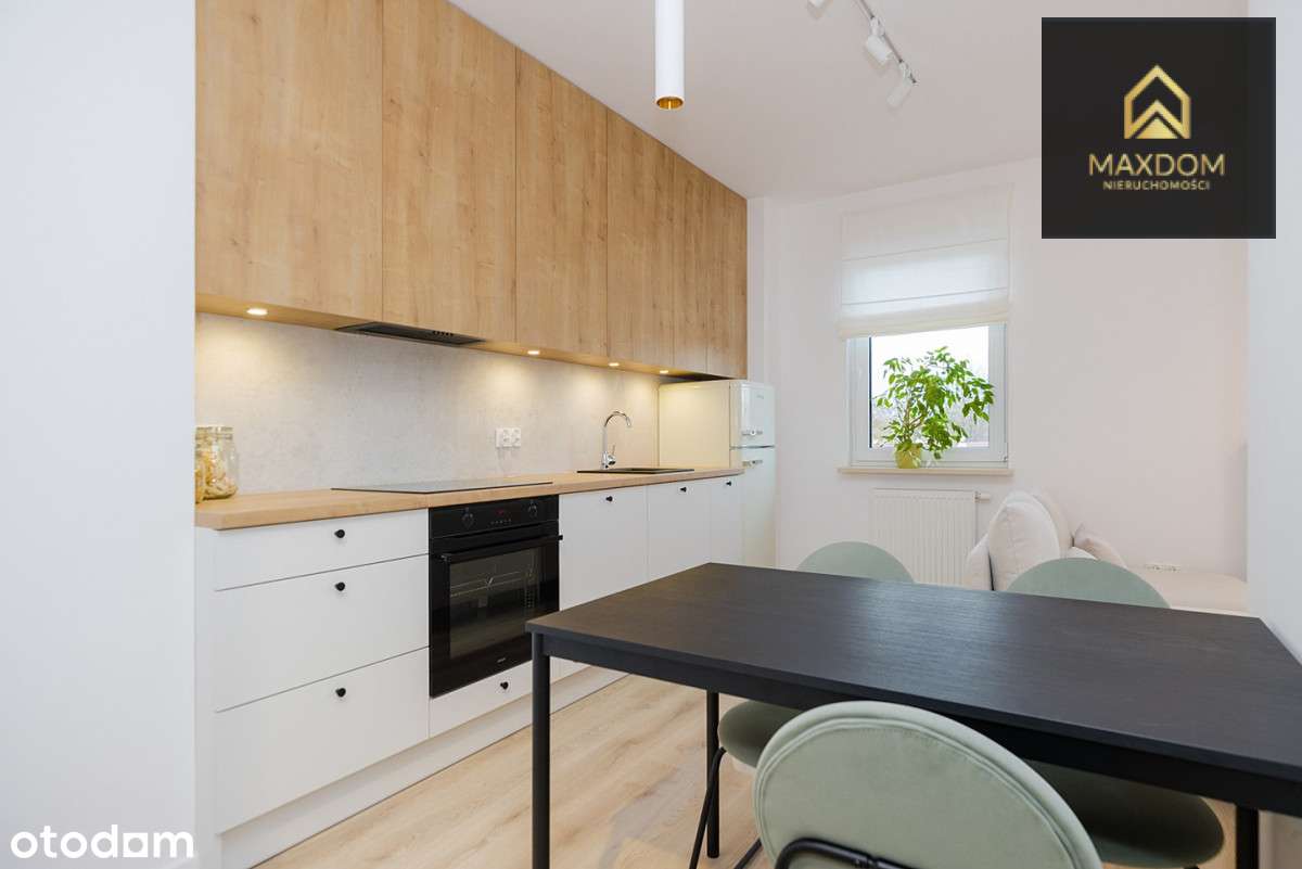 Bez podatku 2% Pcc Nowe wysoki standard-0