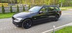 BMW Seria 3 318i - 4