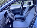 Fiat Punto 1.2 8V Actual - 8