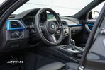 BMW Seria 3 - 6