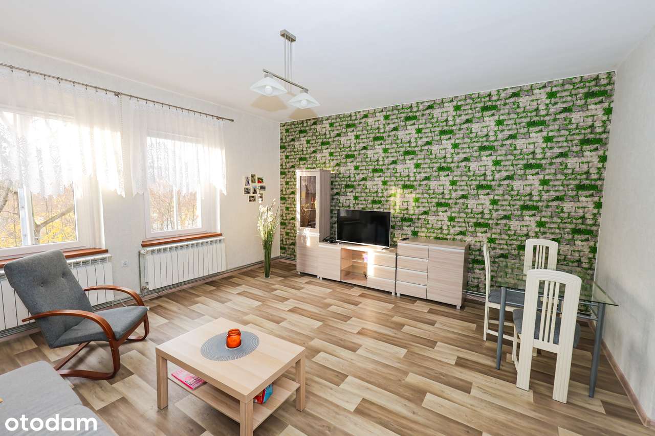 112 m² po inwestycjach, 4 pokoje, cisza i prywatność obok parku Amendy-10