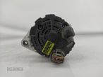 Alternador Hyundai Getz (Tb) - 3