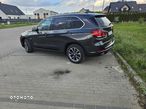 BMW X5 xDrive30d - 20