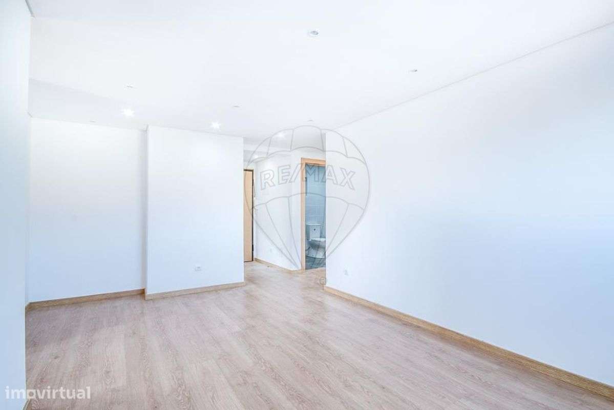 Apartamento T2 para venda - Grande imagem: 2/12