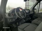 Mercedes-Benz Sprinter 317 CDI z wysokim dachem 4325 mm - 8